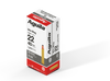 Aguila .22 Win Magnum High Velocity Soft Point 40gr Rifle Ammo