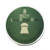 Bisley Long Range Gold .22 Air Rifle Pellets