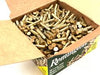 Remington .22 LR 36gr Golden Bullet HV HP Rifle Ammo