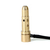 Sightmark Laser Bore Sighter