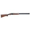 Webley & Scott 900B 12 Gauge Shotgun - New