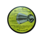 Champion Challenger .177 Calibre Air Rifle Pellets | OpenSeason.ie Irish Gun Dealer & Outdoor Shop Nenagh
