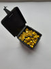 Prometheus Air Rifle Pellets .22/5.5mm Calibre