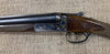 AYA Yeoman 12 Gauge Shotgun - 2nd Hand | OpenSeason.ie Irish Gun Dealer Nenagh
