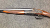 Shotguns For Sale - AYA No. 2 Sidelock Shotgun - As New