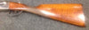 Shotguns For Sale - AYA Yeoman Side-by-Side Shotgun - 12 Gauge - Used