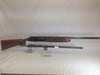 Shotguns for Sale - Browning Gold Semi-Automatic Shotgun with Spare Barrel - Used