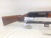 Shotguns for Sale - Browning Gold Semi-Automatic Shotgun with Spare Barrel - Used