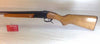 Shotguns for Sale - Baikal 12 Gauge Single Barrel Shotgun - New