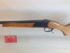 Shotguns for Sale - Baikal 12 Gauge Single Barrel Shotgun - New