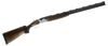 Beretta Silver Pigeon I Sporting Shotgun - New