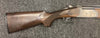 Brixia 12 Gauge Over & Under Woodcock Shotgun - 2nd Hand