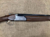 Browning Medallist 30" Sporter Shotgun for Sale 2nd Hand (As New)