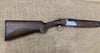 Browning Medallist 30" Sporter Shotgun for Sale 2nd Hand (As New)