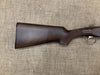 Browning Medallist 30" Sporter Shotgun for Sale 2nd Hand (As New)