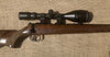 CZ 455 .22 Bolt Action Rifle Kit - 2nd Hand | OpenSeeason.ie Irish Gun Dealer Nenagh