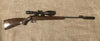 CZ 455 .22 Bolt Action Rifle Kit - 2nd Hand | OpenSeeason.ie Irish Gun Dealer Nenagh