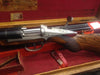 Shotguns for Sale - Darne R15 Side-by-Side Shotgun - 12 Gauge - Used