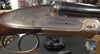 Shotguns For Sale - Erbi Sidelock Side-by-Side Shotgun - 12 Gauge - Used