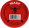 Eley No 1 Wasp .177 Calibre Air Rifle Pellets | OpenSeason.ie Irish Gun Dealer