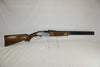 Shotguns For Sale - FAIR SLX 692 Over & Under Game Shotgun - 12 Gauge - New
