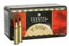 Federal .17 17gr Hornady V-Max HMR P771 Rifle Ammo. -OpenSeason.ie Irish Gun & Ammo Dealer & Outdoor Shop, Nenagh