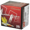 Hornady .17 V-Max Superformance 20gr Rifle Bullets - OpenSeason.ie Irish Gun & Ammo Dealer, Nenagh