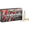 Hornady .223 55gr V-Max Varmint Express Rifle Bullets - OpenSeason.ie Gun Dealer Nenagh