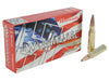 Rifle Bullets - American Whitetail .308 Soft Point AW 150gr