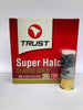Trust BB 12 Gauge 36gr Shotgun Cartridges