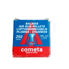 Cometa .45/.177mm Calibre Air Rifle Pellets - OpenSeason.ie Nenagh Gun Dealer & Ammo Shop