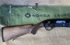 Laurona Deluxe 12 Gauge Semi-Automatic Shotgun - Used (As New) | OpenSeason.ie Irish Gun Dealer, Nenagh