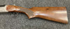 Lumar Scirocco 12 Gauge Shotgun - 2nd Hand | OpenSeason.ie Irish Gun Dealer Nenagh