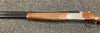 Lumar Scirocco 12 Gauge Shotgun - 2nd Hand | OpenSeason.ie Irish Gun Dealer Nenagh
