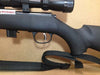 Marlin XT .17 HMR Rifle Kit - New