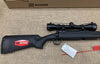 Savage Axis .223 Rifle Kit - New | OpenSeason.ie Irish Gun Dealer Nenagh