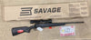 Savage Axis .223 Rifle Kit - New | OpenSeason.ie Irish Gun Dealer Nenagh