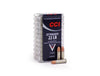 Rifle Ammo - CCI Stinger .22LR HV HP