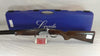 Shotguns for Sale - FAIR Lincoln Premier Over & Under Shotgun - 16 Gauge - Used