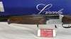 Shotguns for Sale - FAIR Lincoln Premier Over & Under Shotgun - 16 Gauge - Used