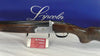 Shotguns for Sale - FAIR Lincoln Premier Over & Under Shotgun - 16 Gauge - Used