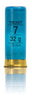 Trust Blue Line 12 Gauge Nos 4, 5, 6 & 7 Game Cartridge - 32gr