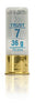 Trust Caza Blue Line 12 Gauge No 5 & 6 Shotgun Cartridges 36gr