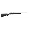CZ 455 Synthetic Bolt Action Rimfire Rifle .17HMR