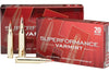 Hornady .204 32gr V-Max Rifle Bullets - OpenSeason.ie Irish Gun Dealer & Ammo Shop, Nenagh