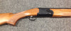 Yildiz Over & Under Shotgun - 12 Gauge - Used