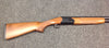 Yildiz Over & Under Shotgun - 12 Gauge - Used
