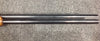 Yildiz Over & Under Shotgun - 12 Gauge - Used