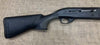 Beretta A391 Xtrema 2 Shotgun - 2nd Hand