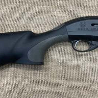 Beretta A391 Xtrema 2 Shotgun - 2nd Hand